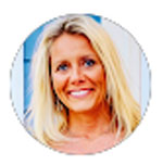 Body Worship Spa Bali Google Review 1