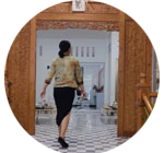 Body Worship Spa Bali Google Review 3