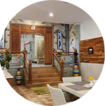 Body Worship Spa Bali Google Review 4