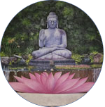 Body Worship Spa Bali Google Review 6