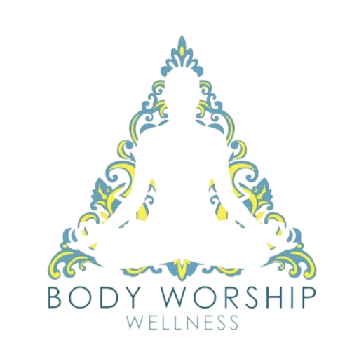 Body Worship Bali
