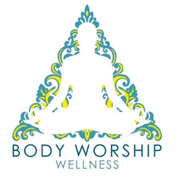 Body Worship Bali Spa & Wellness Treatments